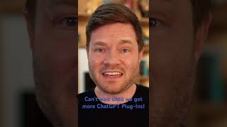 Unleashing ChatGPT’s Plugins! 🌟💬