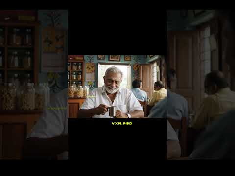 Artificial Intelligence ❎ആരിക്കും ഇണ്ടാക്കാം ✅ |#ai #veo3 #youtubeshorts