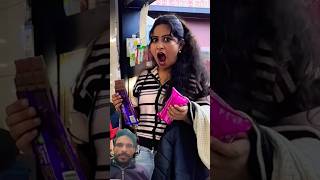 Top *PRODUCTIVITY* Tool for Coders in 2025 💻 #Shorts