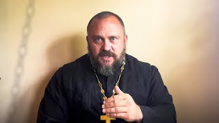 Why Financial Freedom is Slavery