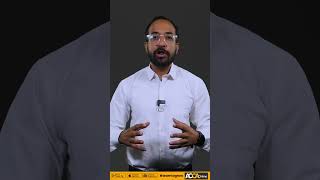 Learn from Global Faculty #accaonline #education #accauktax #examanxiety #business #accaglobal