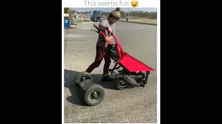 #funny#tech #shorts