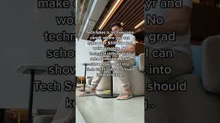 5 Make 300k Working Remotely