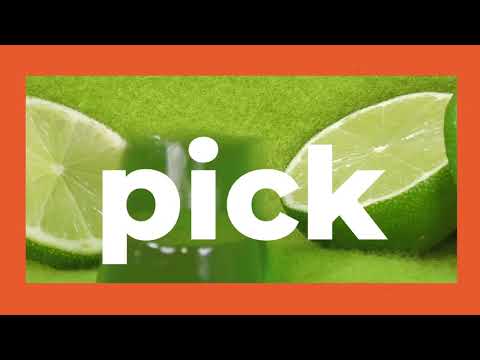 Absolutly, advertising spot video