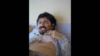 Using Prime Level 8 Benefits In Proxy Server - DT NEWKER YT