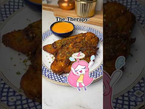 The Cure For Everything?! (It's Food❤) Food Therapy :You NEED This#liveitlife#food#therapy#feelgood