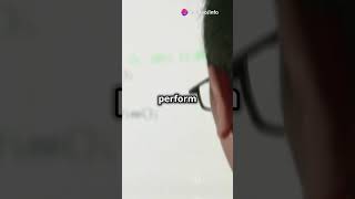 Built in vs User Defined Functions in C! #cprogramming #function #computerscience #viralshorts #2025