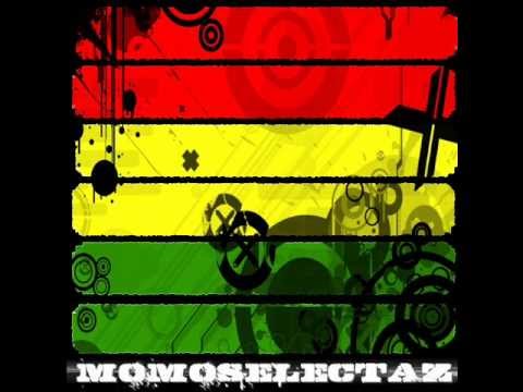 Deejay crose_she doesn't mind-rio style_.wmv