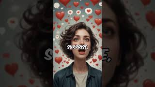 Emotions Drive Purchases #emotionalmarketing #digitalera #shortvideo #brandloyalty