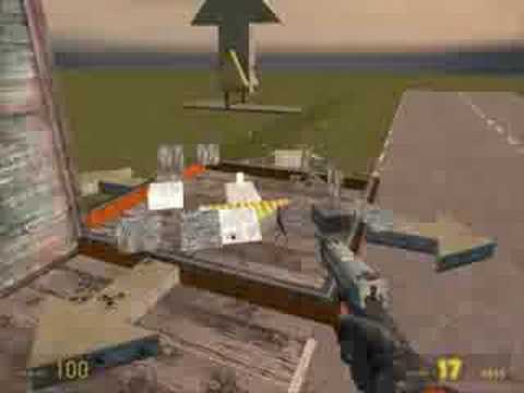 cb_conblocks test 4