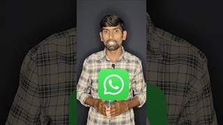 Easy 😂Your WhatsApp number has been blocked or #trending #shortsvideo #tipsandtricks #blockedcont...