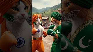 India vs Pakistan 2025: Epic Battle | Live Streaming, Highlights, Key Moments & Expert Analysis