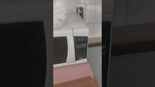 what time is it??? #funny #techfail