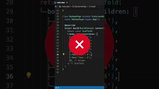 VS Code Tips and Tricks