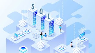 SQL Bootcamp Tutorial for Beginners