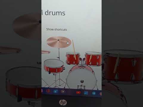 Musical instrument play best