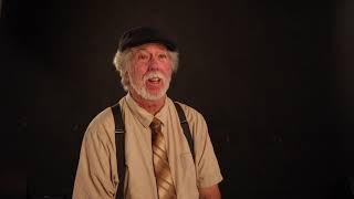 Intro to Computers/Intro to Computer Science/AP Computer Science Principles