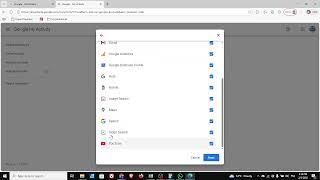 How To Delete Google Browsing History - Full Guide