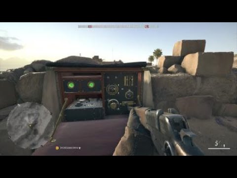 Battlefield™ 1_20180725133027