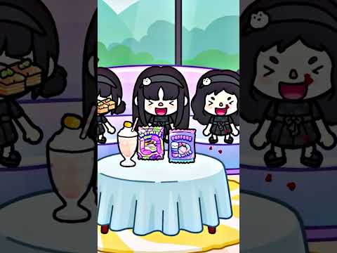 #tocaboca #tocalife #tocalifeworld #tocabocagames