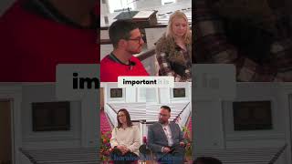 The Power of Shared Experiences: Post-Pandemic Connections