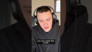 Advice for Those Trying to Get into Developer Relations #podcast #podcastclips #techpodcasts