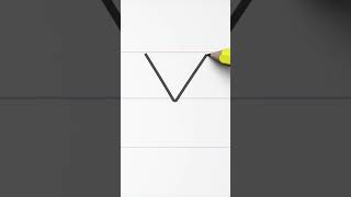 Letter Y writing Practice for Kids #Y, #alphabets #funandlearning  #kidseducation #englishletters