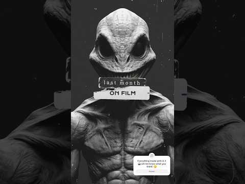 🎶 Nightmare Rhymes 🔥☠️👽 - Marshall Morrow   #newartistspotlight #rap #hiphop #newmusic