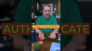 End User Authentication and the MGM Breach