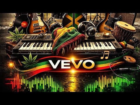 New Reggae Lyrics music (Ashtray Wisdom) RootsReggae,OneLoveMusic,ReggaeV