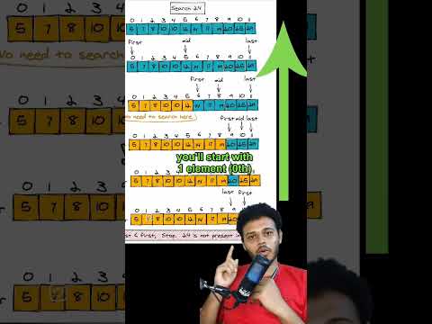 #coding #python #codinginterview #pythonprogramming #code #leetcode #tamil #dsa #datastructures