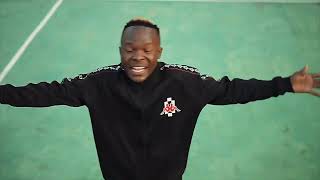 Aki Na Popo Pa zambia —ukushima
