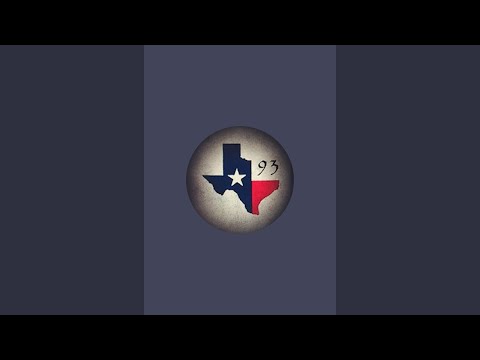 Texas 93 Racing is live! AMA!