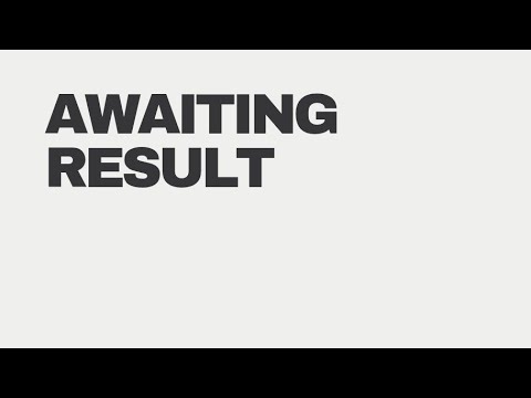 How to Stay Productive While Waiting for UPSC Results | Mains 2024
