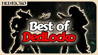 10.000 Subscriber Special - Best of DedLocko Conversations | Valve´s Deadlock