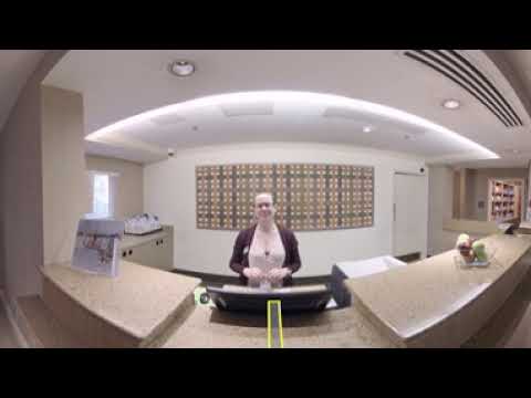 Wyndham Global Resorts & Hotels - Inspection Training