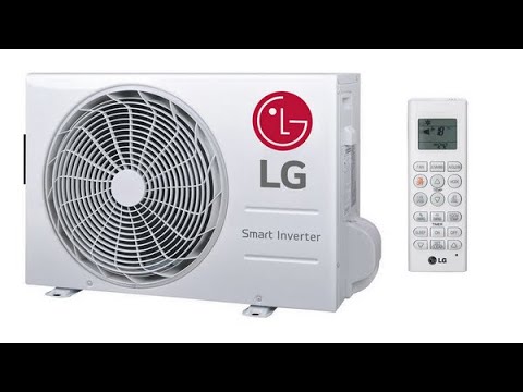 Engineering SOP-007 | Air Conditioning System