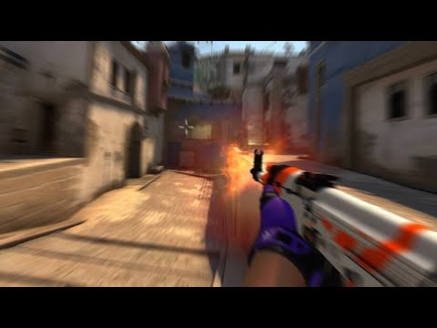 🔴 CSGO LIVE - CSGO Best Crosshair