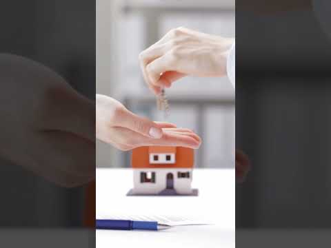 Bank of England Hike Interest Rates Again!!! | Inflation Battle Continues | Strategise