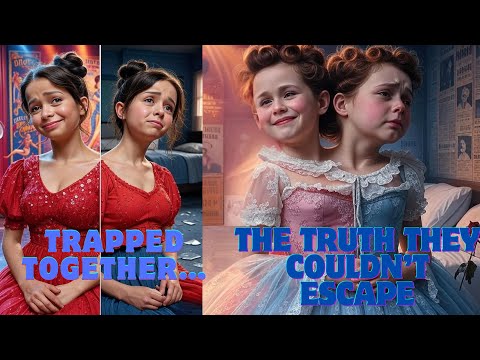 The Heartbreaking Truth Behind the Hilton Sisters' Tragic Fate