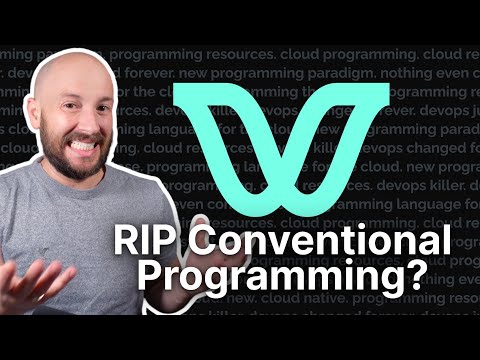 Winglang in 10 minutes