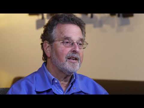 Periodontists are Uniquely Trained to Detect Gum Disease & Oral Cancer Massapequa Park NY