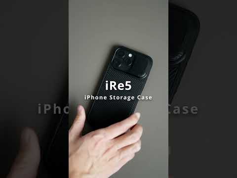 Is It Too Expensive To Change Phone's Memory? #iphonestorage #iphonetips #ire5storagecase #iphone