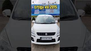 Ertiga #UsedCarsIndia #SecondHandCars #BuySellCars#AffordableCars