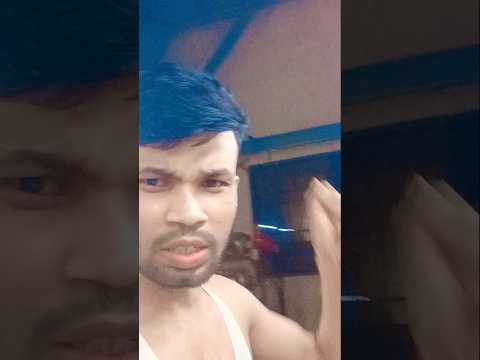 #torki #brazil #italy #portugal #mexico