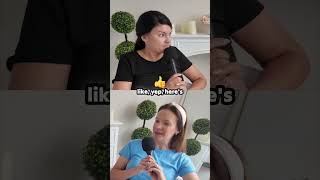 Blogging can save time!