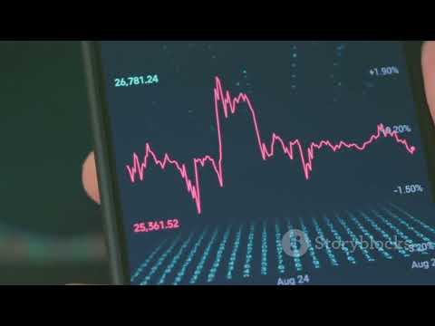 Top 3 AI Crypto Tokens on the Rise in 2024: Potential for Massive Growth