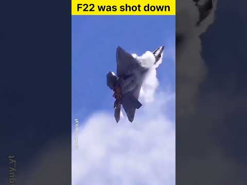 American most advance fighter jet f22 raptor was vs france fighter | jet who will win?