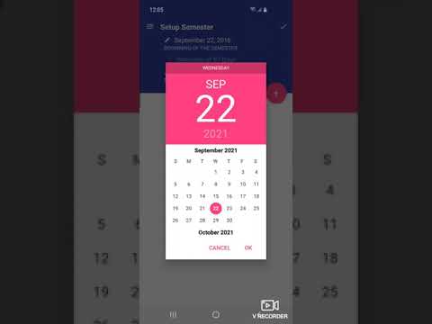 DIU Smart App Automation using Appium