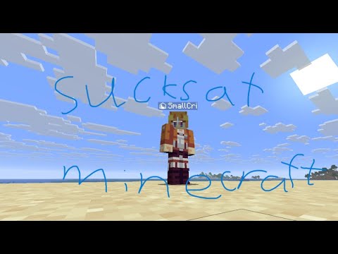 Diamond smp